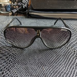 Carrera Sunglasses